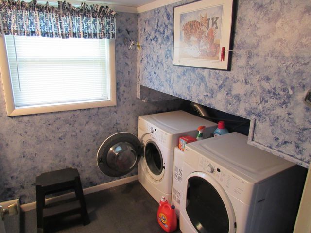637 Cromwell Way, Lexington, KY 40503