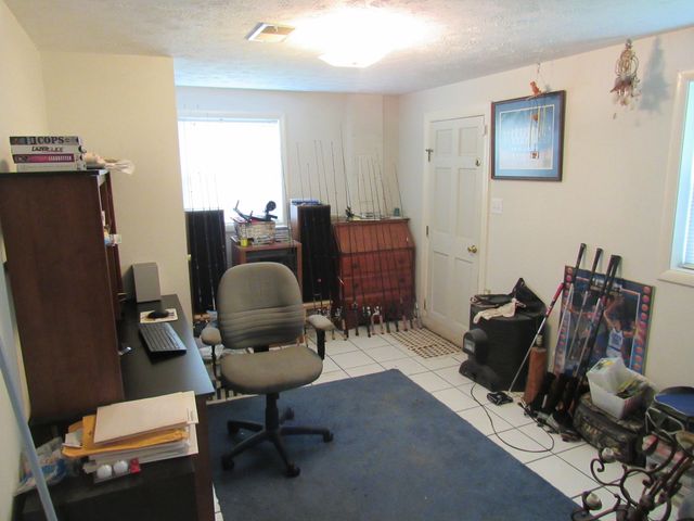 637 Cromwell Way, Lexington, KY 40503