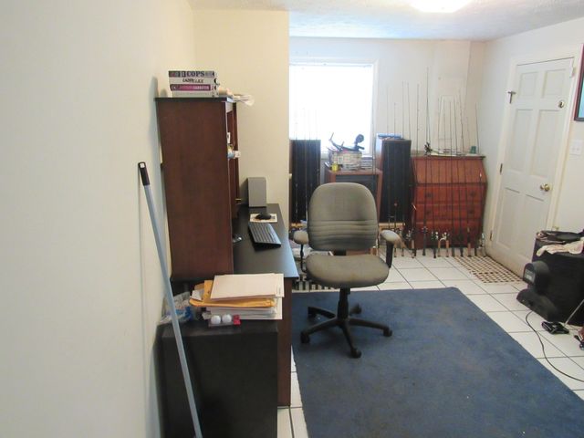 637 Cromwell Way, Lexington, KY 40503