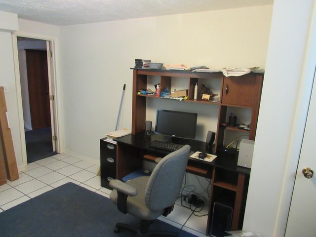 637 Cromwell Way, Lexington, KY 40503