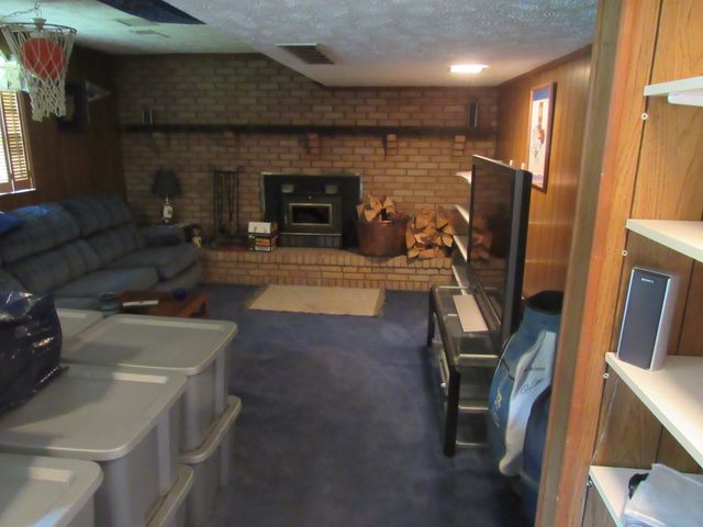 637 Cromwell Way, Lexington, KY 40503