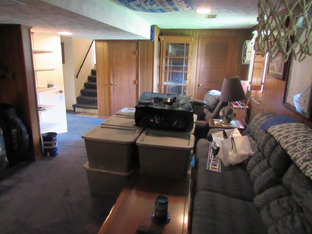637 Cromwell Way, Lexington, KY 40503