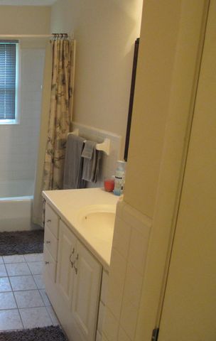 637 Cromwell Way, Lexington, KY 40503