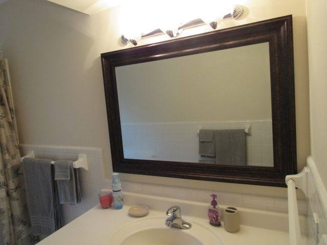 637 Cromwell Way, Lexington, KY 40503