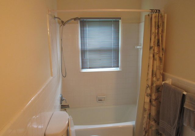 637 Cromwell Way, Lexington, KY 40503