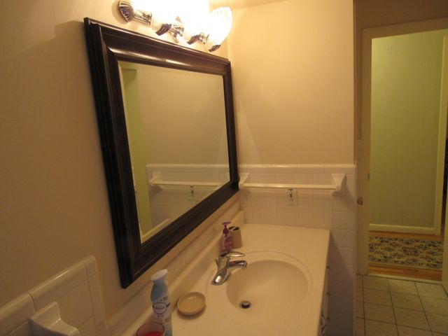 637 Cromwell Way, Lexington, KY 40503