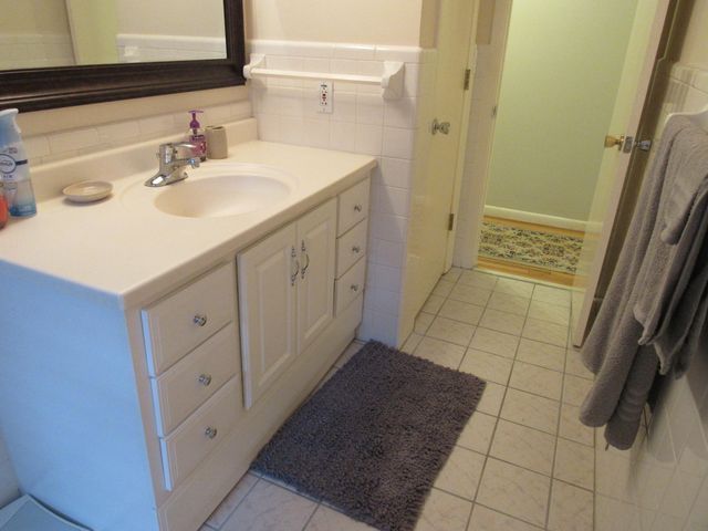637 Cromwell Way, Lexington, KY 40503