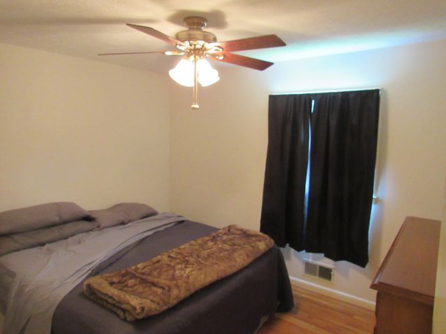 637 Cromwell Way, Lexington, KY 40503