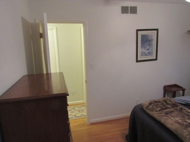 637 Cromwell Way, Lexington, KY 40503