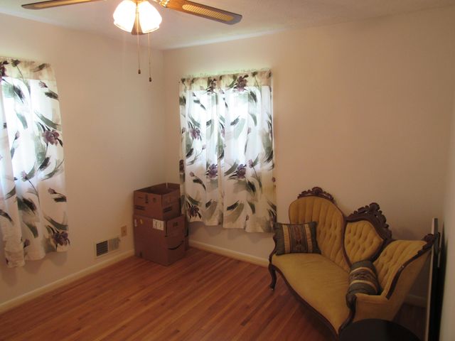 637 Cromwell Way, Lexington, KY 40503