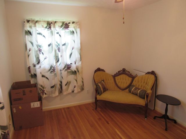 637 Cromwell Way, Lexington, KY 40503