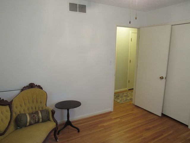 637 Cromwell Way, Lexington, KY 40503