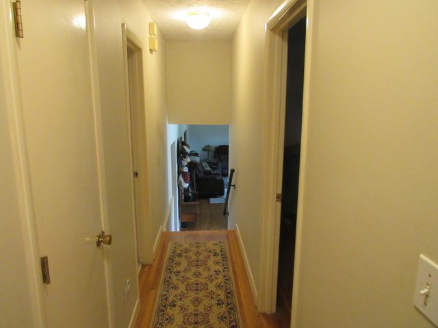 637 Cromwell Way, Lexington, KY 40503