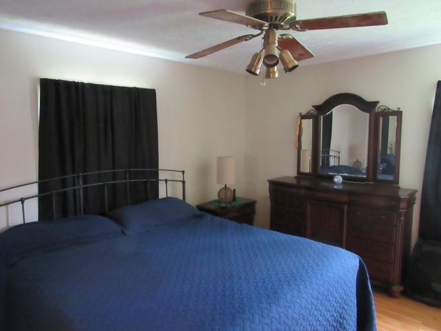 637 Cromwell Way, Lexington, KY 40503