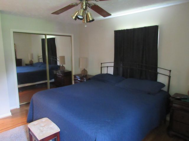 637 Cromwell Way, Lexington, KY 40503
