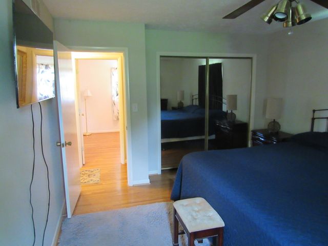 637 Cromwell Way, Lexington, KY 40503