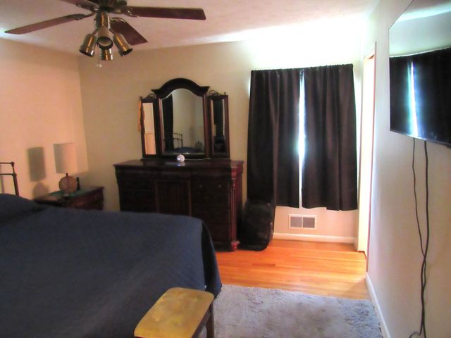 637 Cromwell Way, Lexington, KY 40503