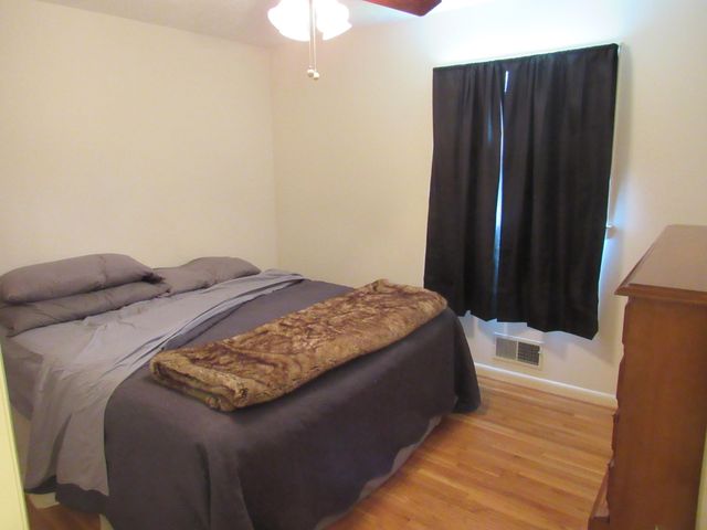 637 Cromwell Way, Lexington, KY 40503