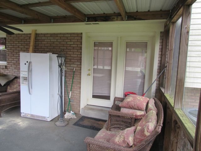 637 Cromwell Way, Lexington, KY 40503