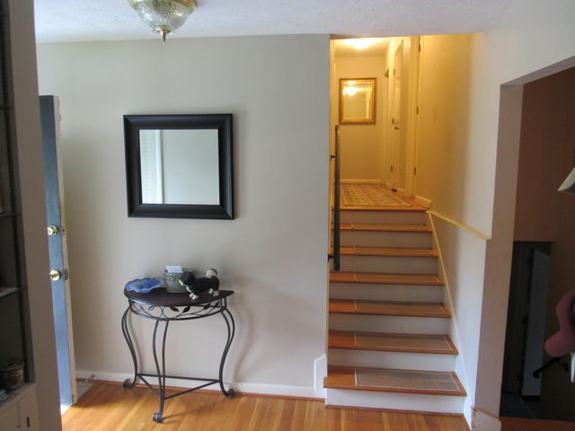 637 Cromwell Way, Lexington, KY 40503