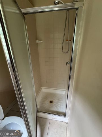 3827 Sherwood Drive, Douglasville, GA 30135