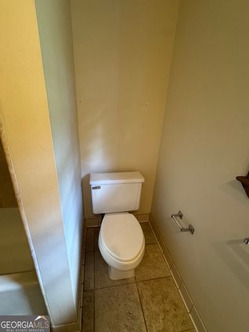 3827 Sherwood Drive, Douglasville, GA 30135