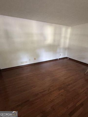 3827 Sherwood Drive, Douglasville, GA 30135