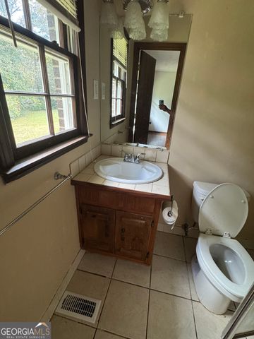 3827 Sherwood Drive, Douglasville, GA 30135