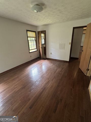 3827 Sherwood Drive, Douglasville, GA 30135