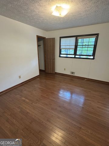 3827 Sherwood Drive, Douglasville, GA 30135