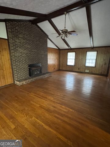 3827 Sherwood Drive, Douglasville, GA 30135