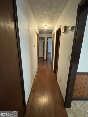 3827 Sherwood Drive, Douglasville, GA 30135