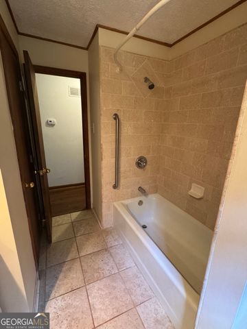 3827 Sherwood Drive, Douglasville, GA 30135