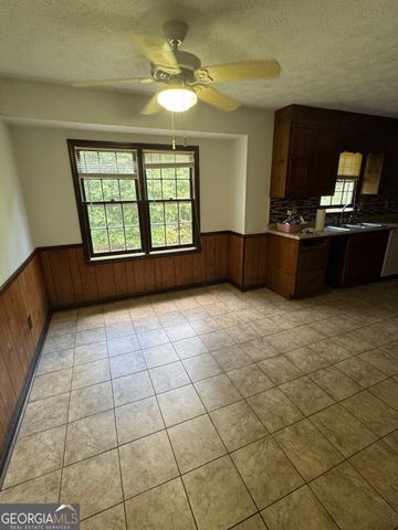 3827 Sherwood Drive, Douglasville, GA 30135