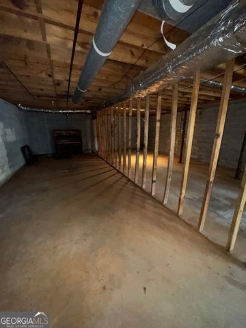 3827 Sherwood Drive, Douglasville, GA 30135