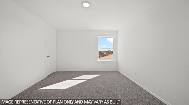 11163 Williams Reserve Drive, Conroe, TX 77303
