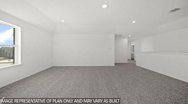 11163 Williams Reserve Drive, Conroe, TX 77303