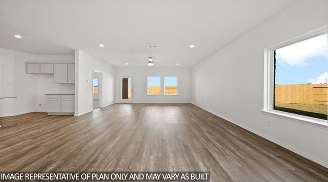 11163 Williams Reserve Drive, Conroe, TX 77303