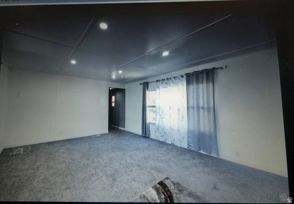 3860 MIDLAND DR #C11, Roy, UT 84067 — photo 2