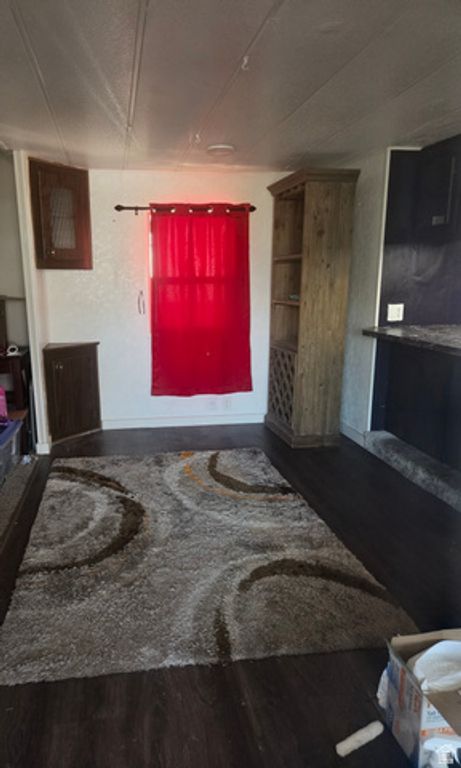 3860 MIDLAND DR #C11, Roy, UT 84067 — photo 3