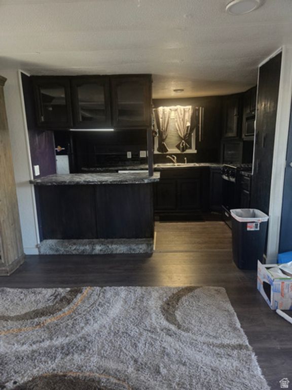 3860 MIDLAND DR #C11, Roy, UT 84067 — photo 4