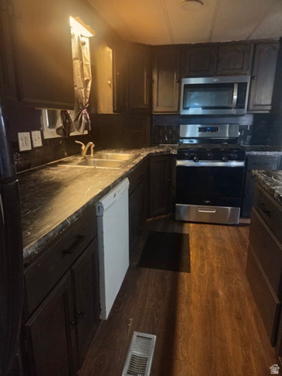 3860 MIDLAND DR #C11, Roy, UT 84067 — photo 5