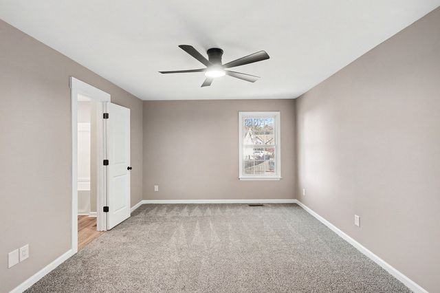 1611 Annie Ln, Columbia, TN 38401