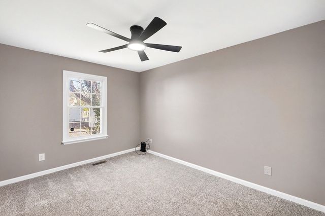 1611 Annie Ln, Columbia, TN 38401