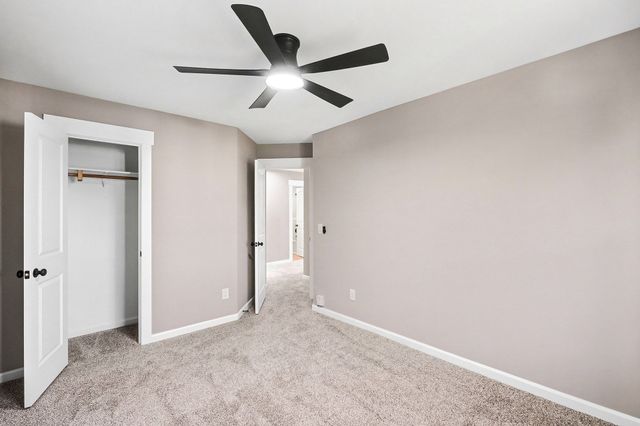 1611 Annie Ln, Columbia, TN 38401