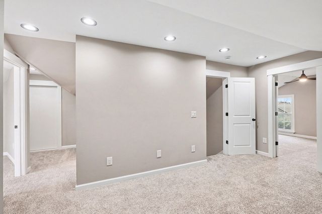 1611 Annie Ln, Columbia, TN 38401