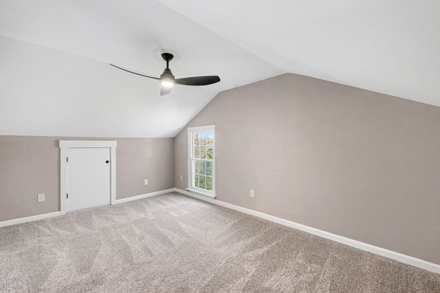 1611 Annie Ln, Columbia, TN 38401