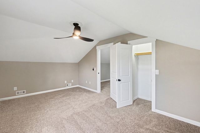 1611 Annie Ln, Columbia, TN 38401