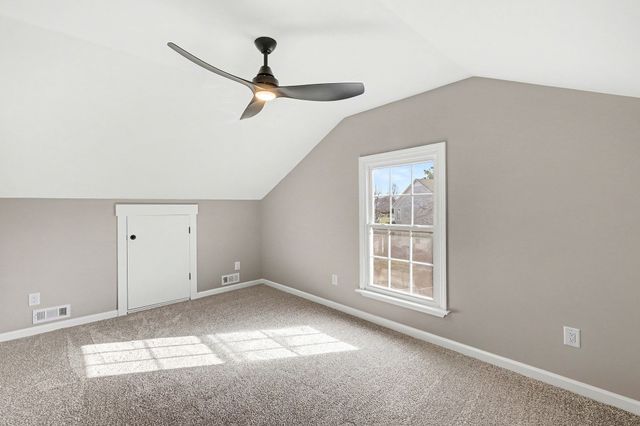 1611 Annie Ln, Columbia, TN 38401