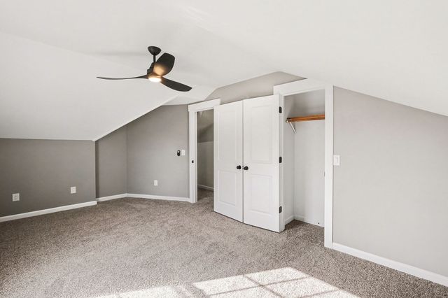 1611 Annie Ln, Columbia, TN 38401